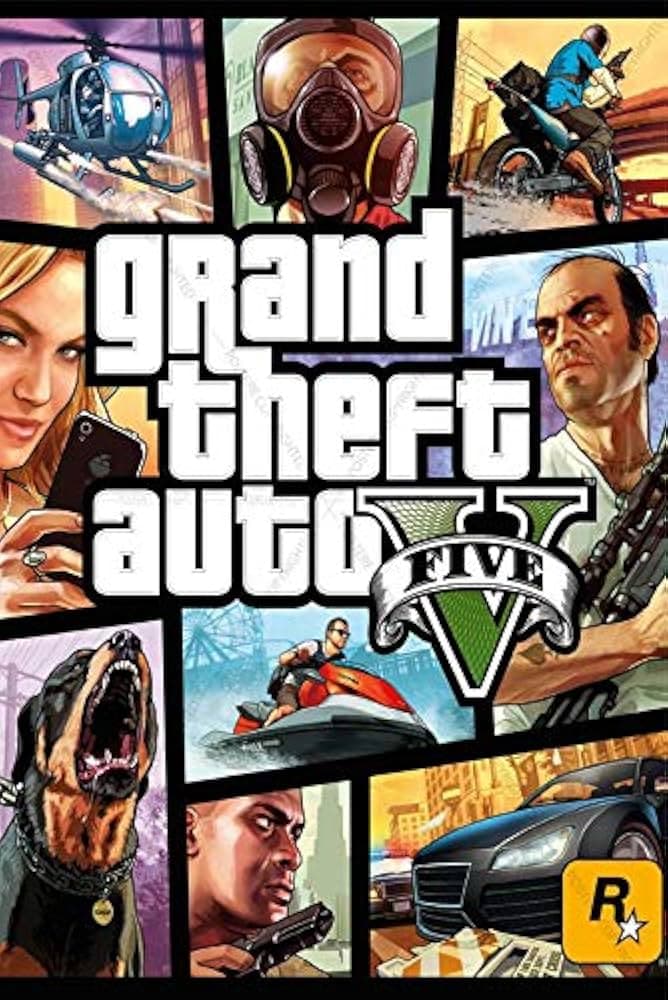 PC-GTX