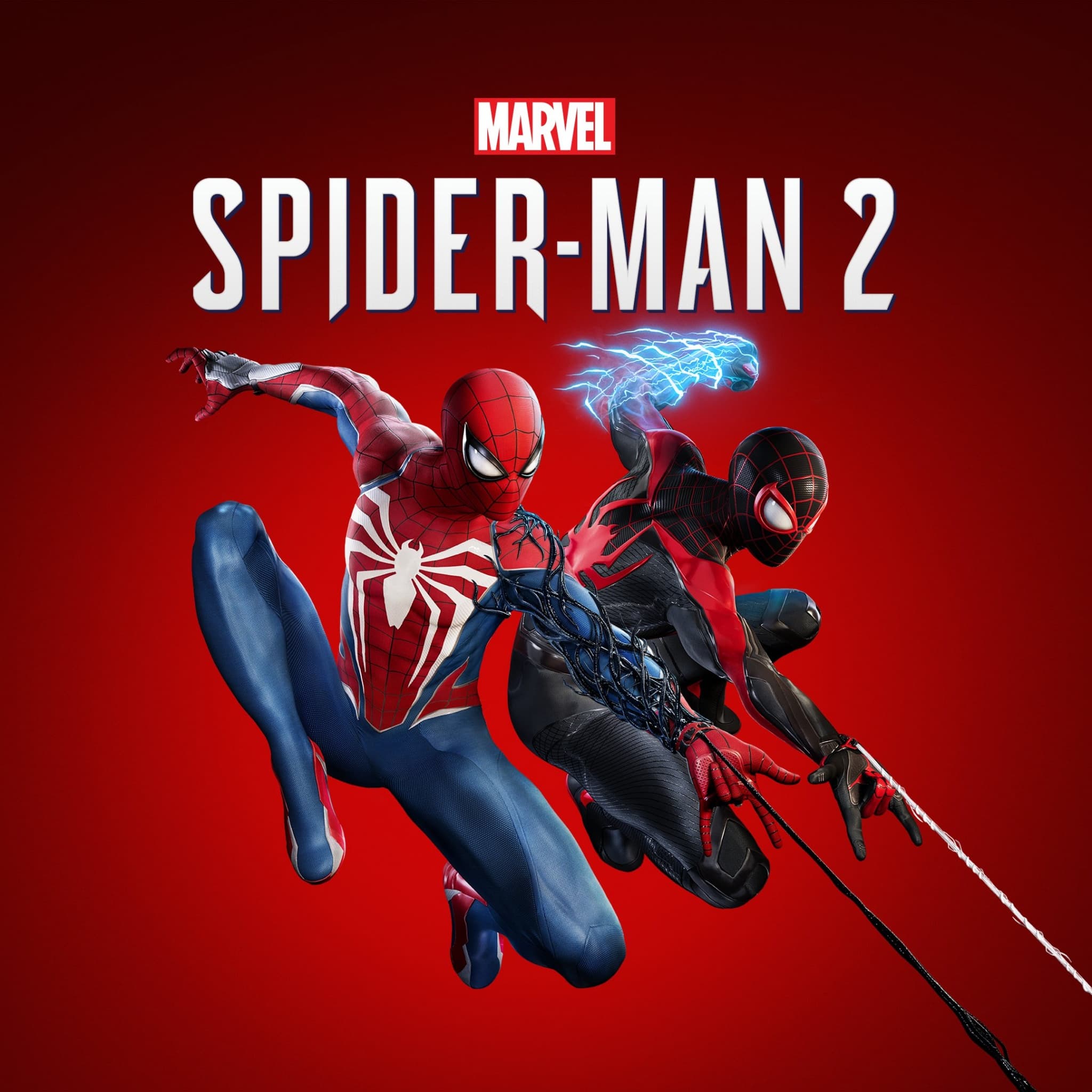 Premium Gaming Lounge Delhi - Gaming Mania